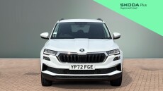 Skoda Karoq 1.5 TSI SE Drive 5dr DSG Petrol Estate
